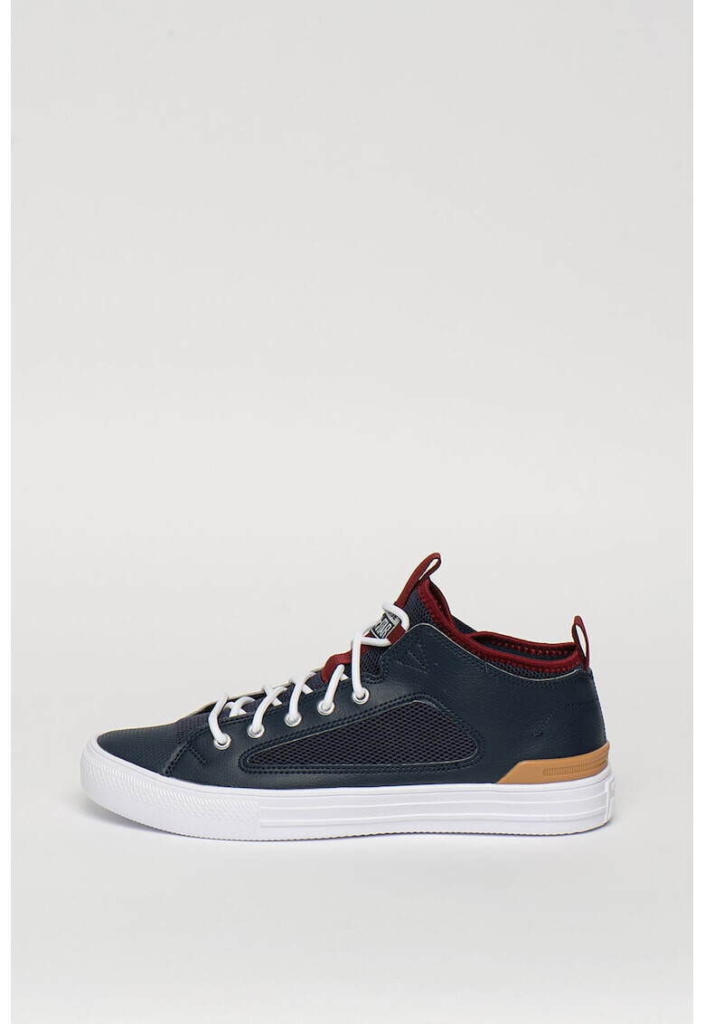 Converse Унисекс спортни обувки Chuck Taylor All Star Ultra - Pepit.bg