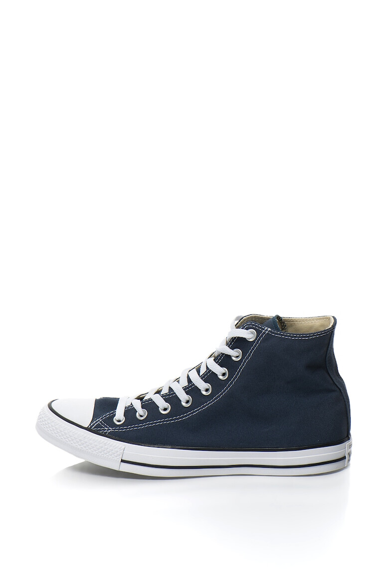 Converse Унисекс спортни обувки Chuck Taylor All Stars - Pepit.bg