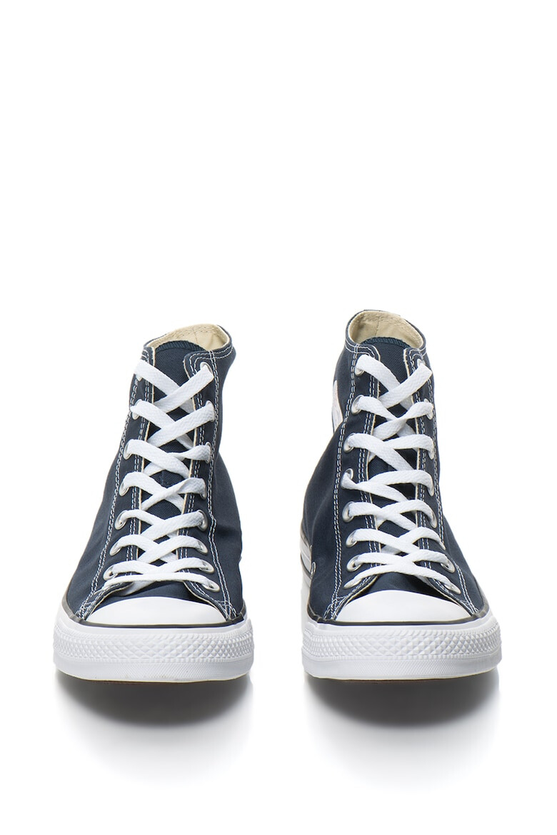 Converse Унисекс спортни обувки Chuck Taylor All Stars - Pepit.bg