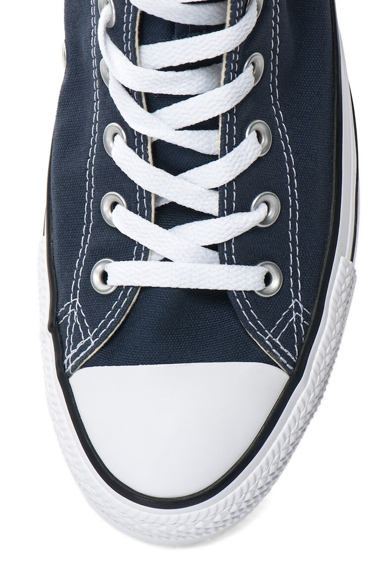 Converse Унисекс спортни обувки Chuck Taylor All Stars - Pepit.bg