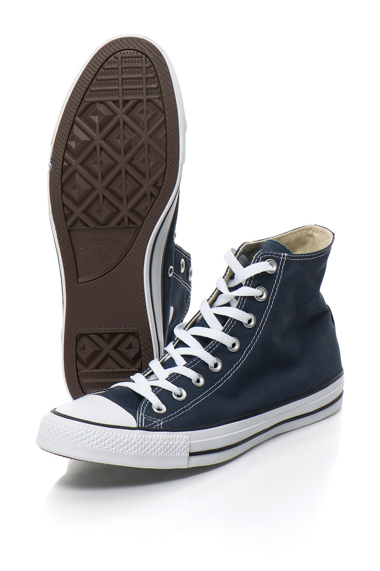 Converse Унисекс спортни обувки Chuck Taylor All Stars - Pepit.bg