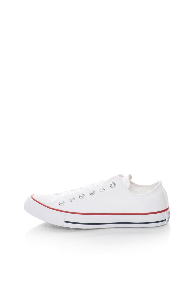 Converse Унисекс текстилни кецове Chuck Taylor All Star Core Ox - Pepit.bg