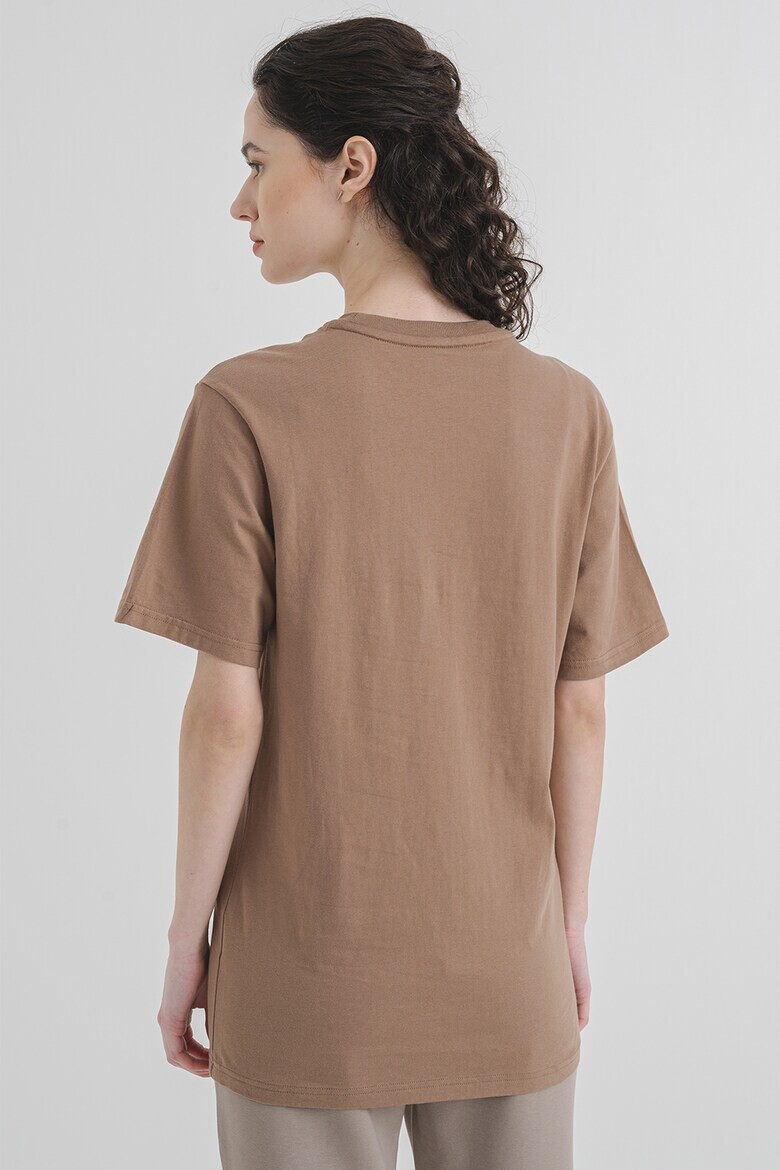 Converse Унисекс тениска Star Chevron - Pepit.bg
