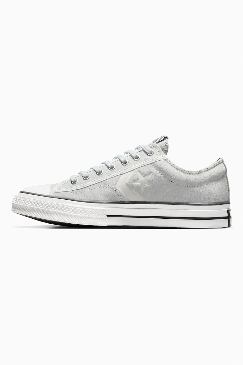 Converse Велурени кецове Star Player - Pepit.bg