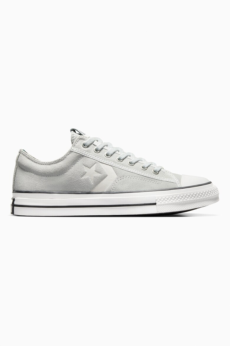 Converse Велурени кецове Star Player - Pepit.bg