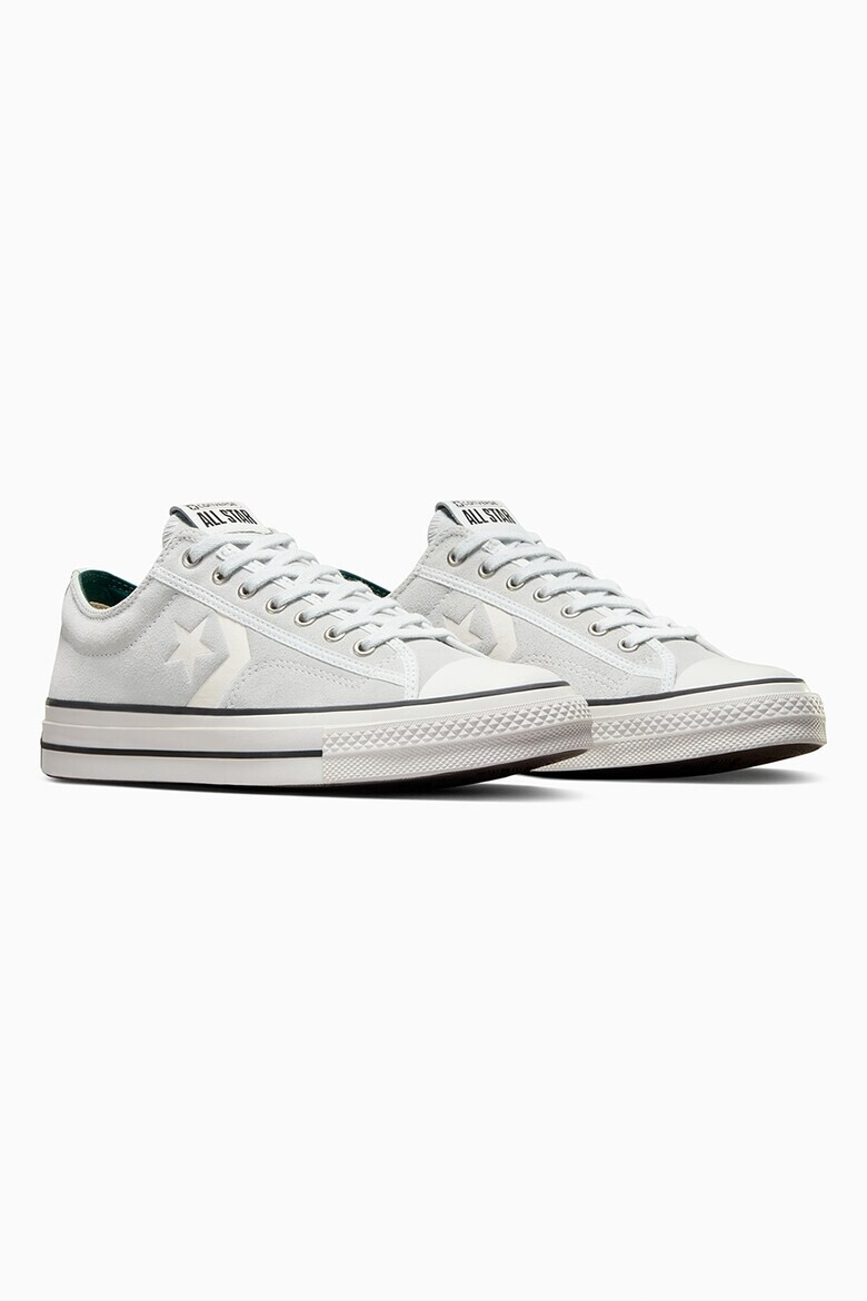 Converse Велурени кецове Star Player - Pepit.bg