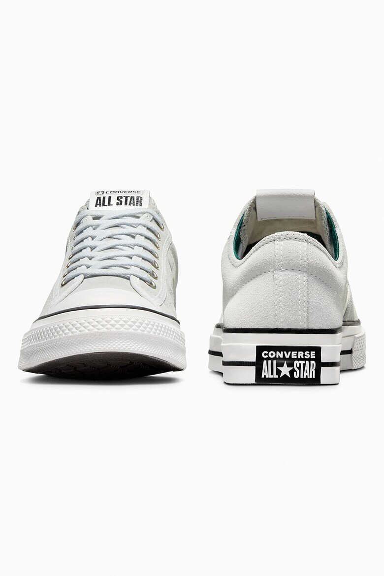 Converse Велурени кецове Star Player - Pepit.bg