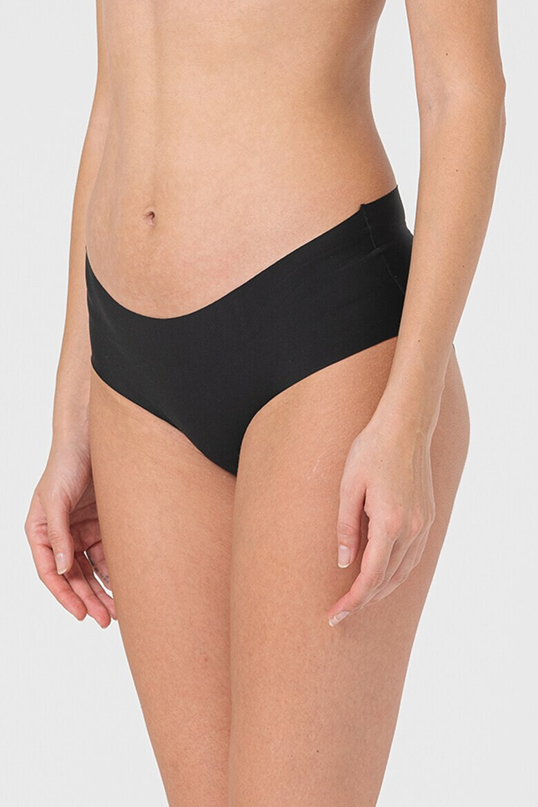 Cotton On Бикини тип хипстър - 3 чифта - Pepit.bg