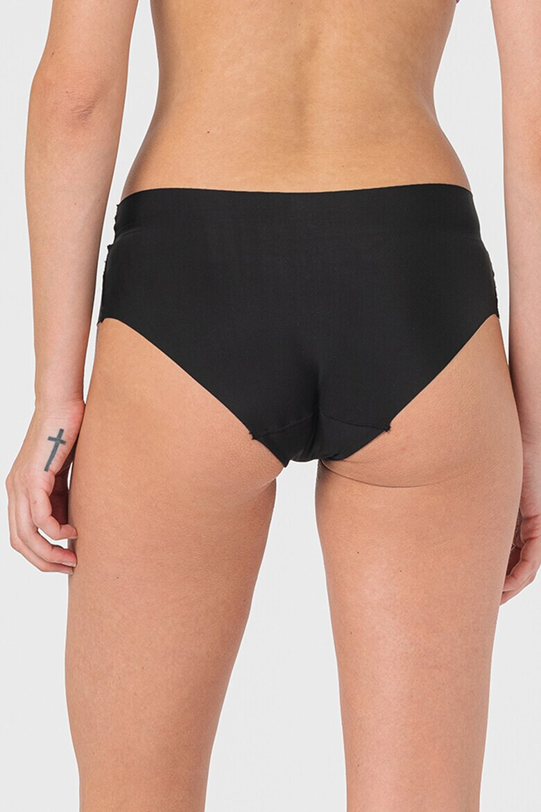 Cotton On Бикини тип хипстър - 3 чифта - Pepit.bg