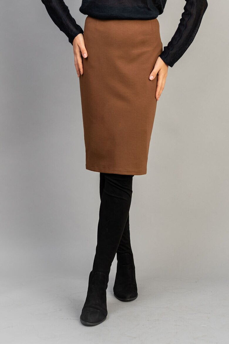 Couture de Marie Пола тип молив - Pepit.bg