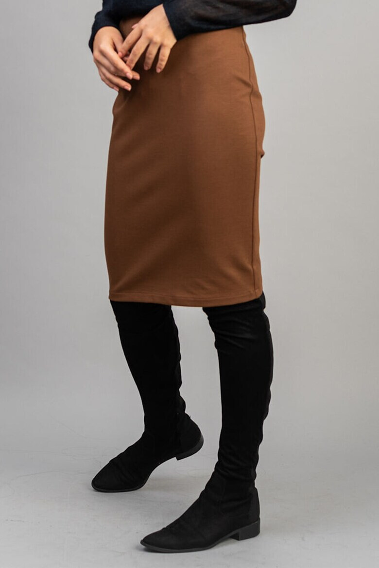 Couture de Marie Пола тип молив - Pepit.bg