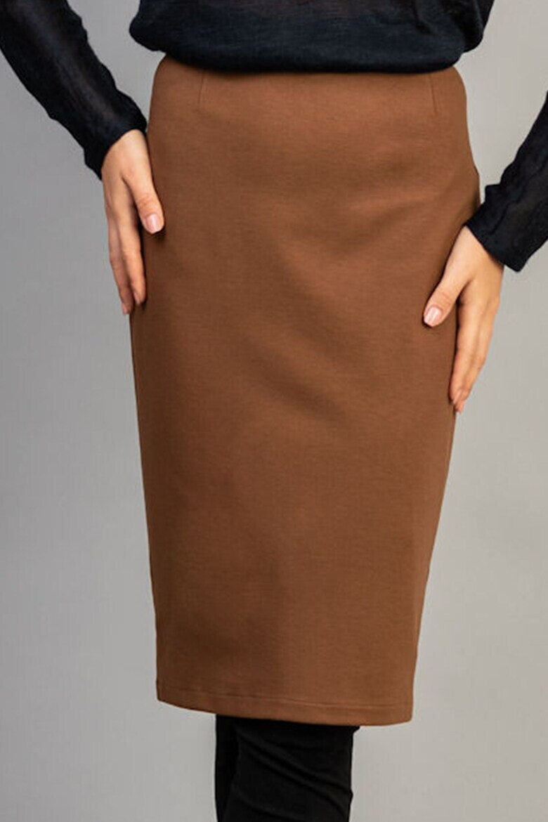 Couture de Marie Пола тип молив - Pepit.bg