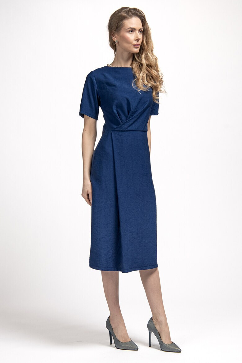 Couture de Marie Права рокля - Pepit.bg