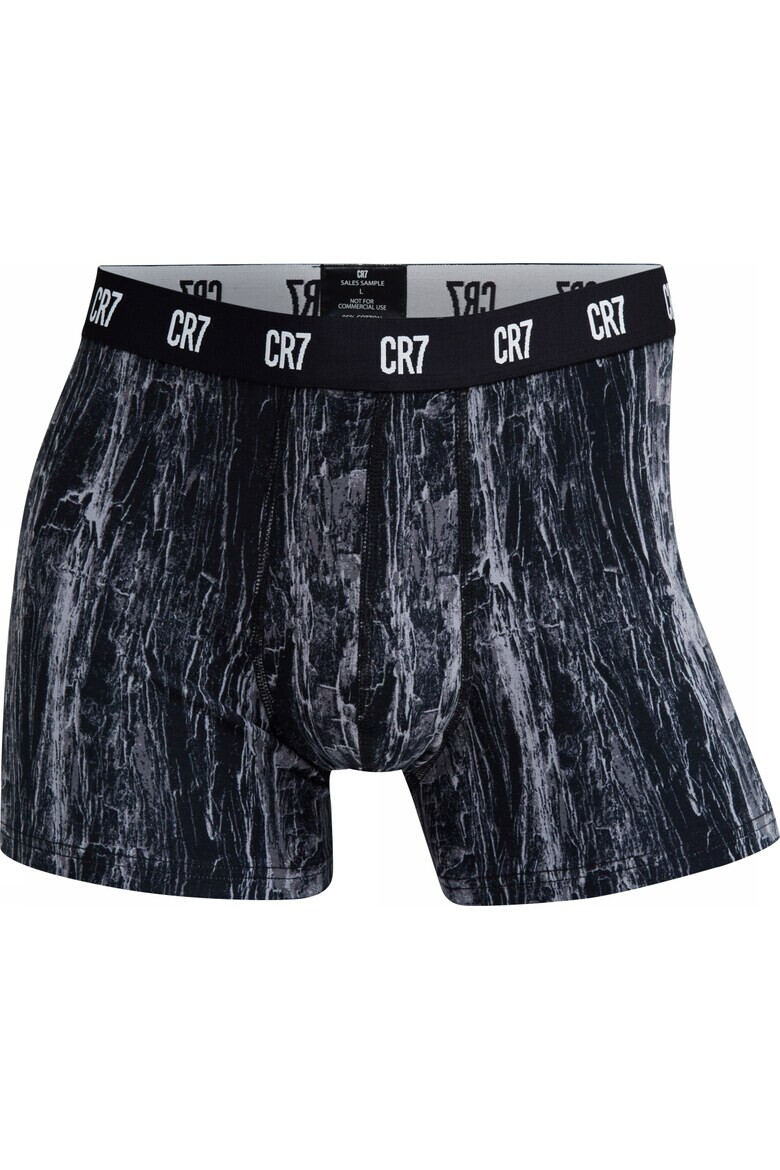CR7 Боксерки 3091 - 3 чифта - Pepit.bg