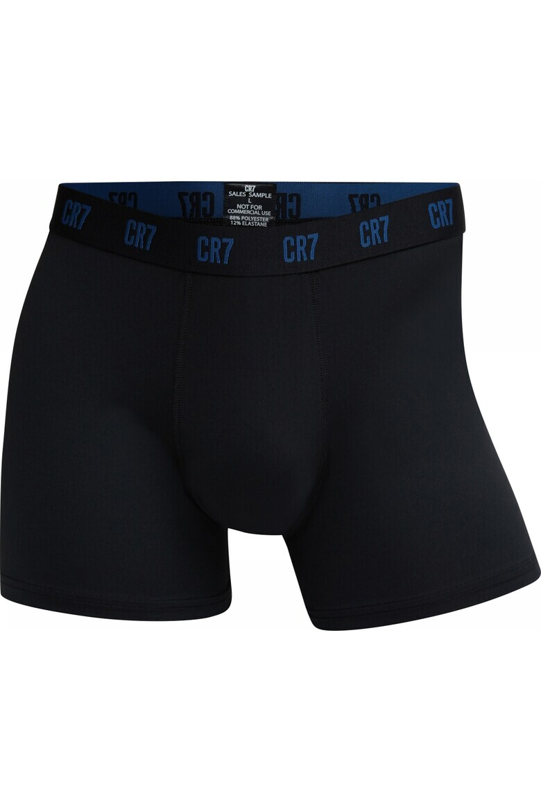 CR7 Боксерки 3093 - 3 чифта - Pepit.bg