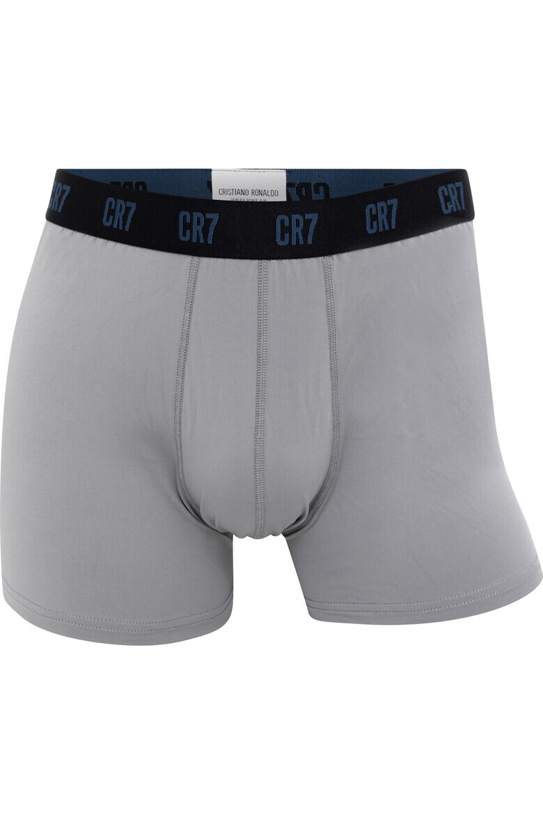 CR7 Боксерки 3095 - 3 чифта - Pepit.bg