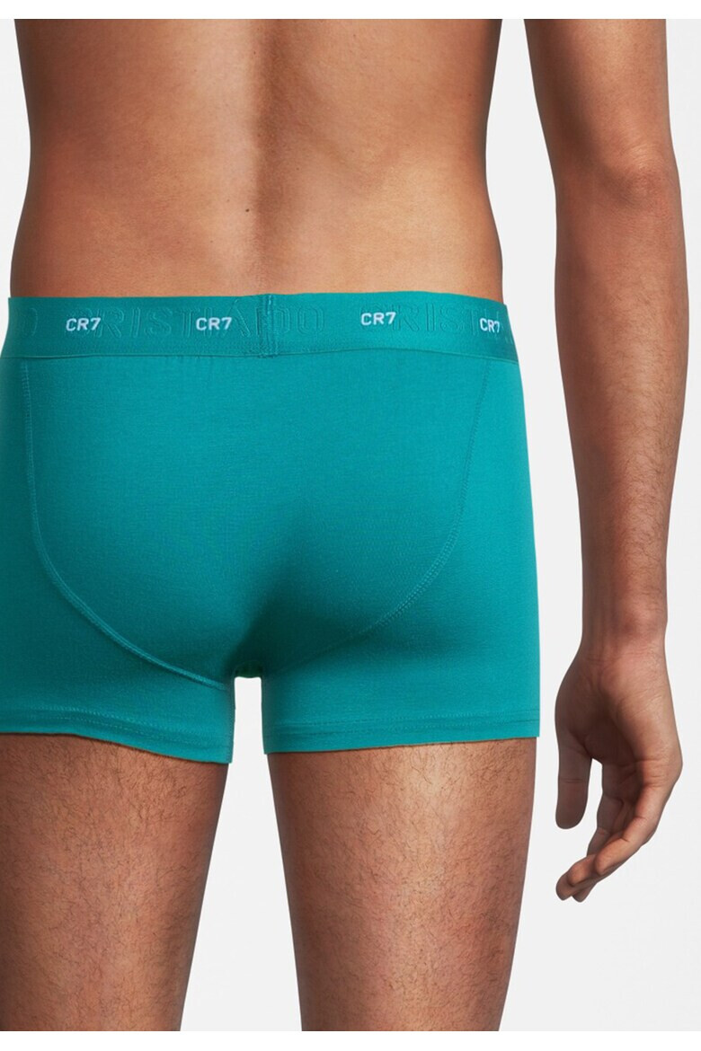 CR7 Боксерки 3097 - 3 чифта - Pepit.bg