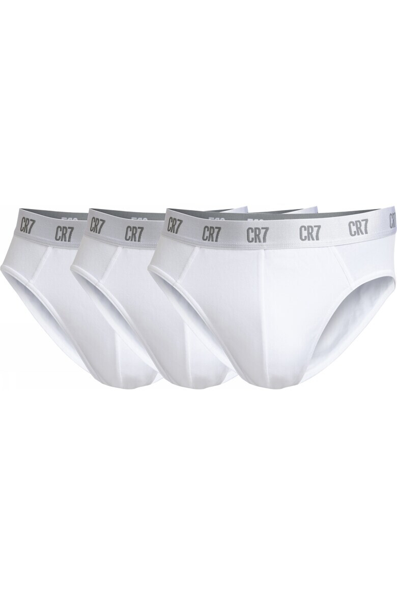 CR7 Слипове 3087 - 3 чифта - Pepit.bg