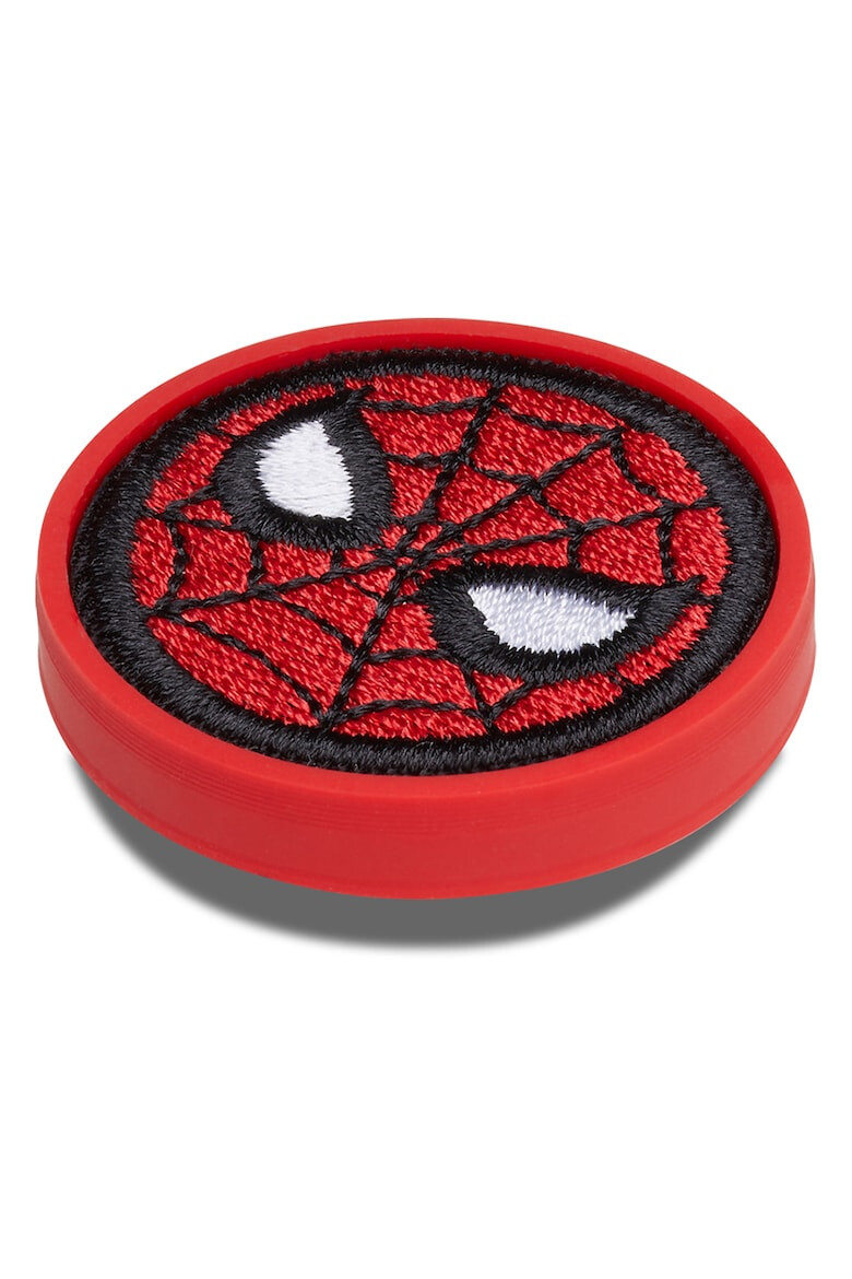 Crocs Аксесоар Spiderman Cartoon Jibbitz™ - Pepit.bg