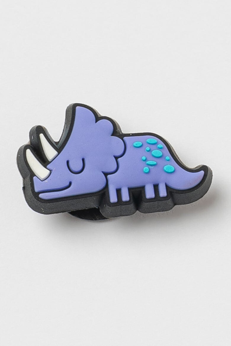 Crocs Аксесоар за крокс Jibbitz Dinosaur - Pepit.bg