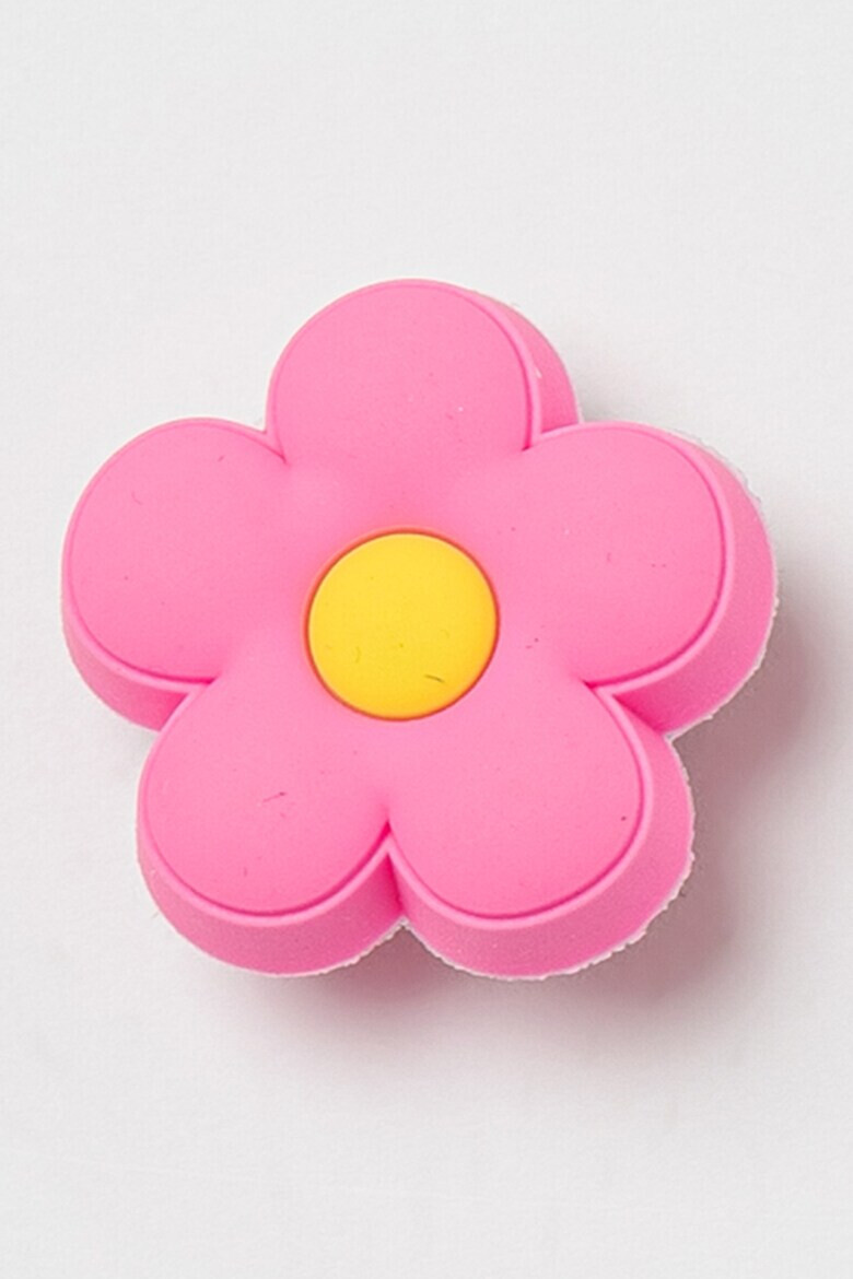 Crocs Аксесоар за крокс Jibbitz Flower - Pepit.bg