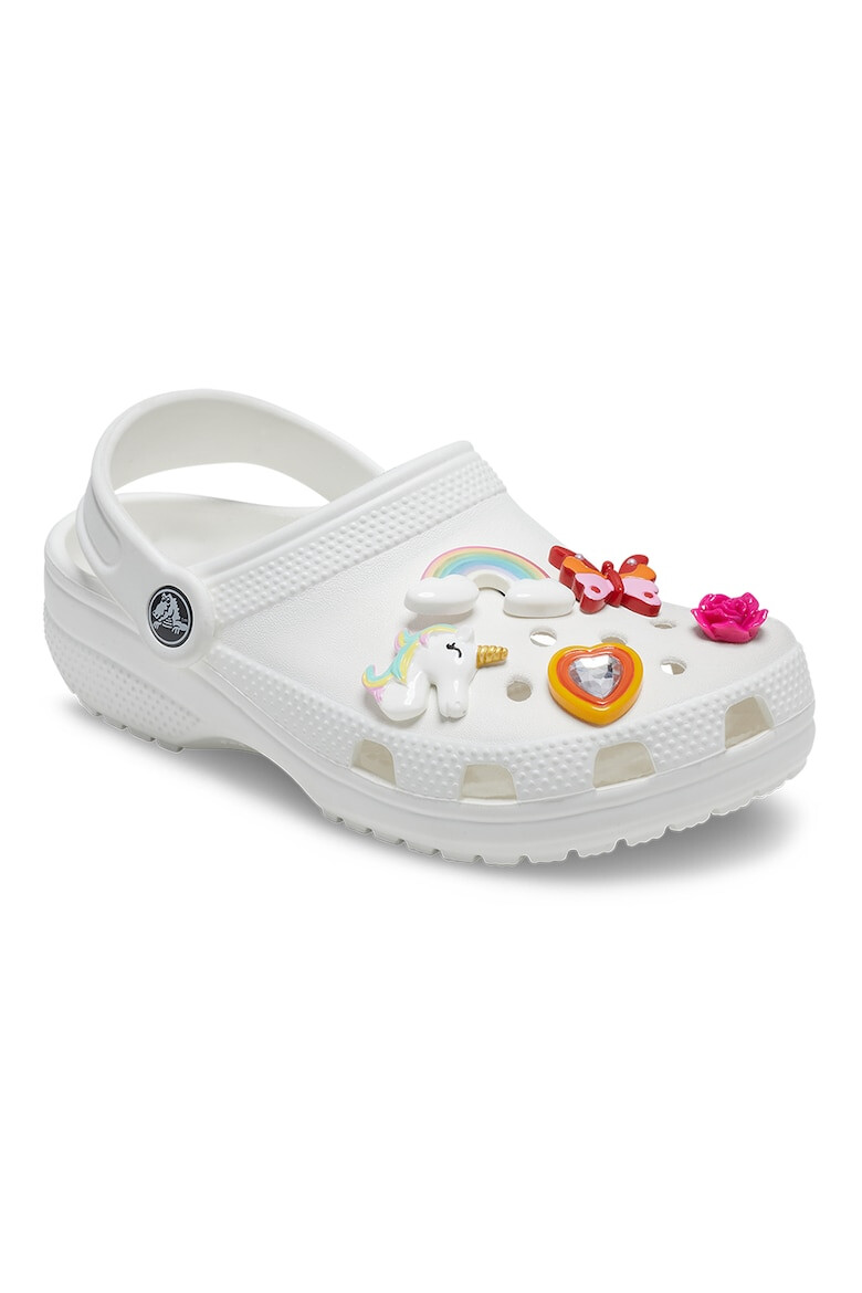 Crocs Аксесоари Fantastic Jibbitz™ - 5 части - Pepit.bg