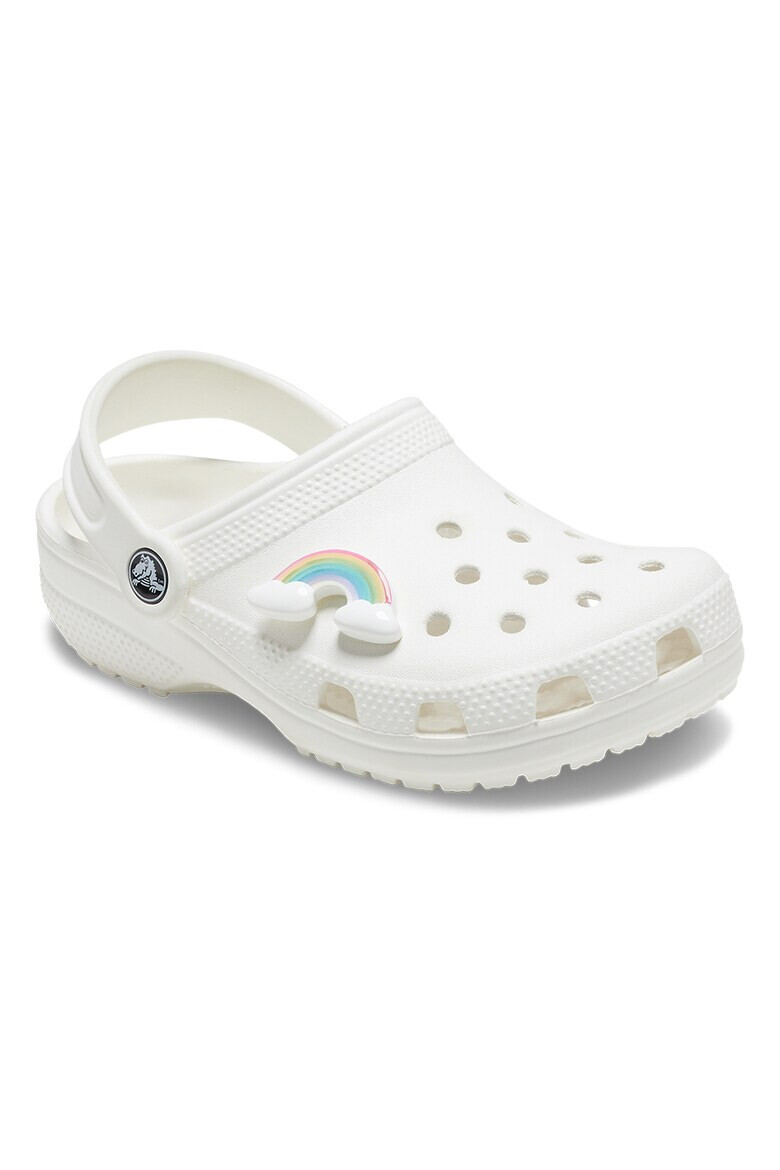 Crocs Аксесоари Fantastic Jibbitz™ - 5 части - Pepit.bg