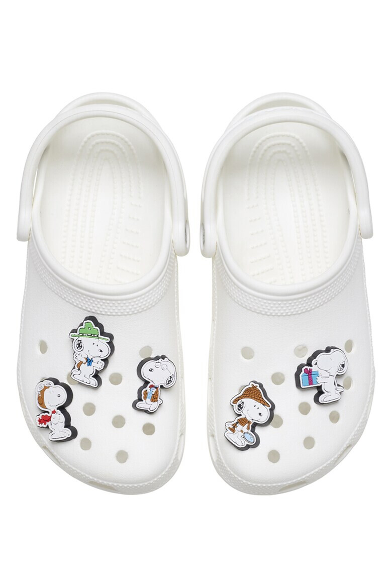 Crocs Аксесоари Peanut Jibbitz™ - 5 части - Pepit.bg