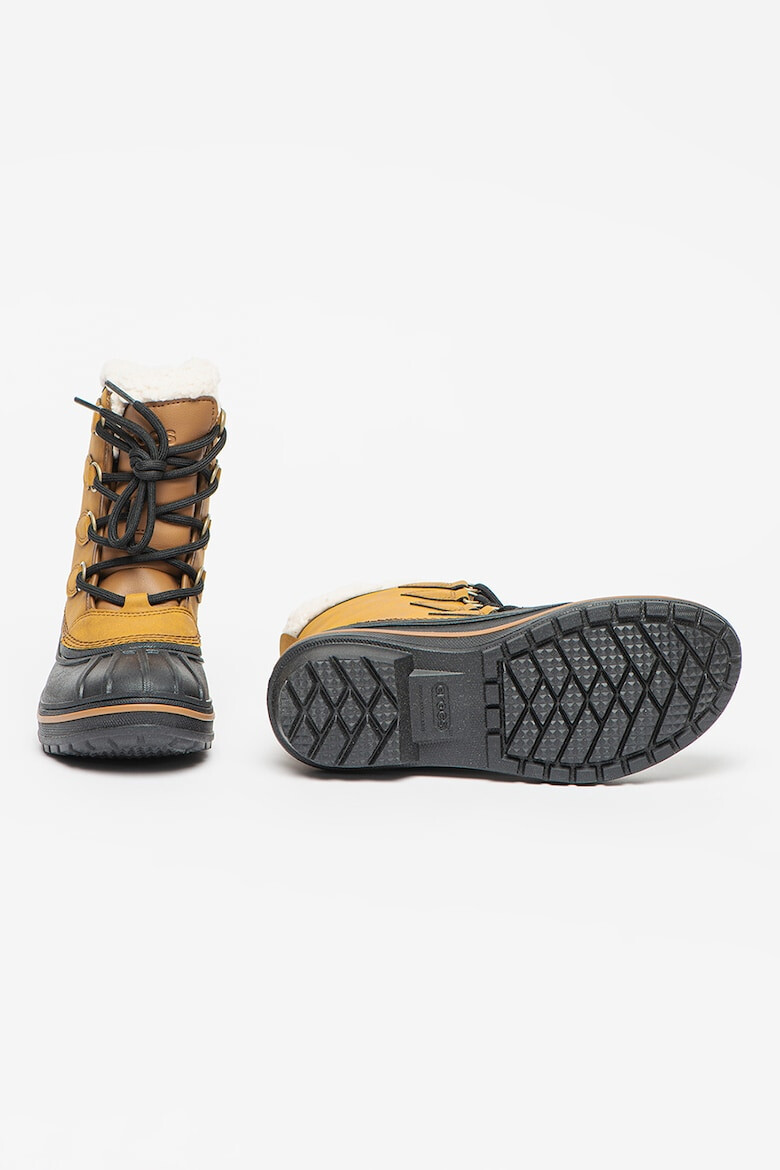 Crocs Боти Allcast II - Pepit.bg