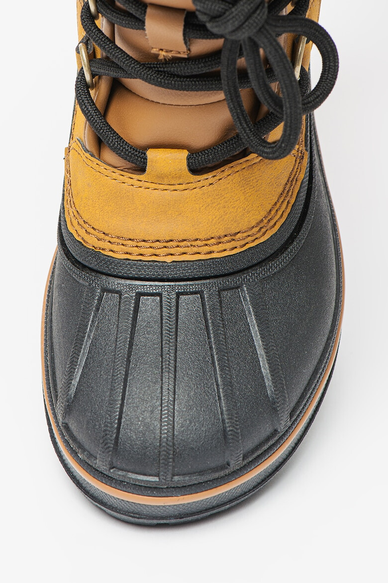 Crocs Боти Allcast II - Pepit.bg