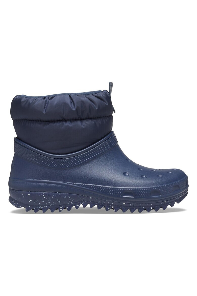 Crocs Боти без закопчаване - Pepit.bg