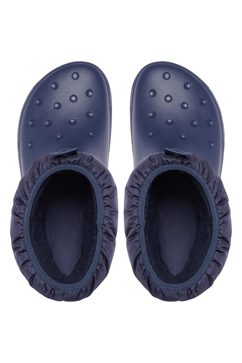 Crocs Боти без закопчаване - Pepit.bg