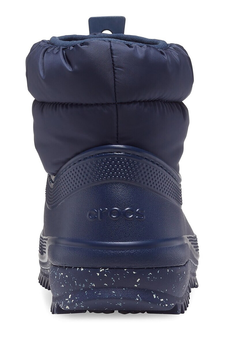 Crocs Боти без закопчаване - Pepit.bg