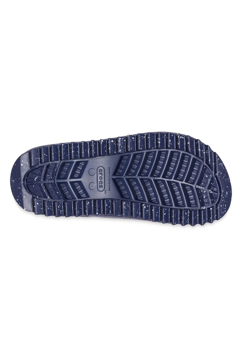Crocs Боти без закопчаване - Pepit.bg