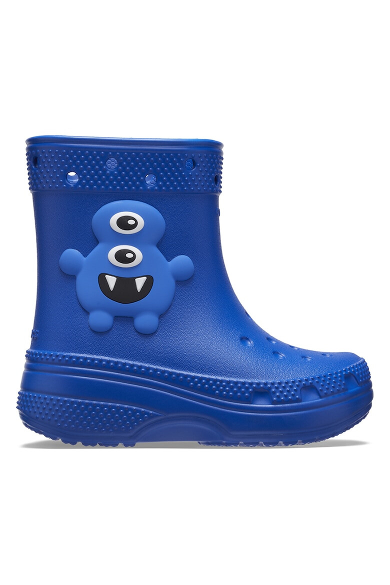 Crocs Боти без закопчаване - Pepit.bg