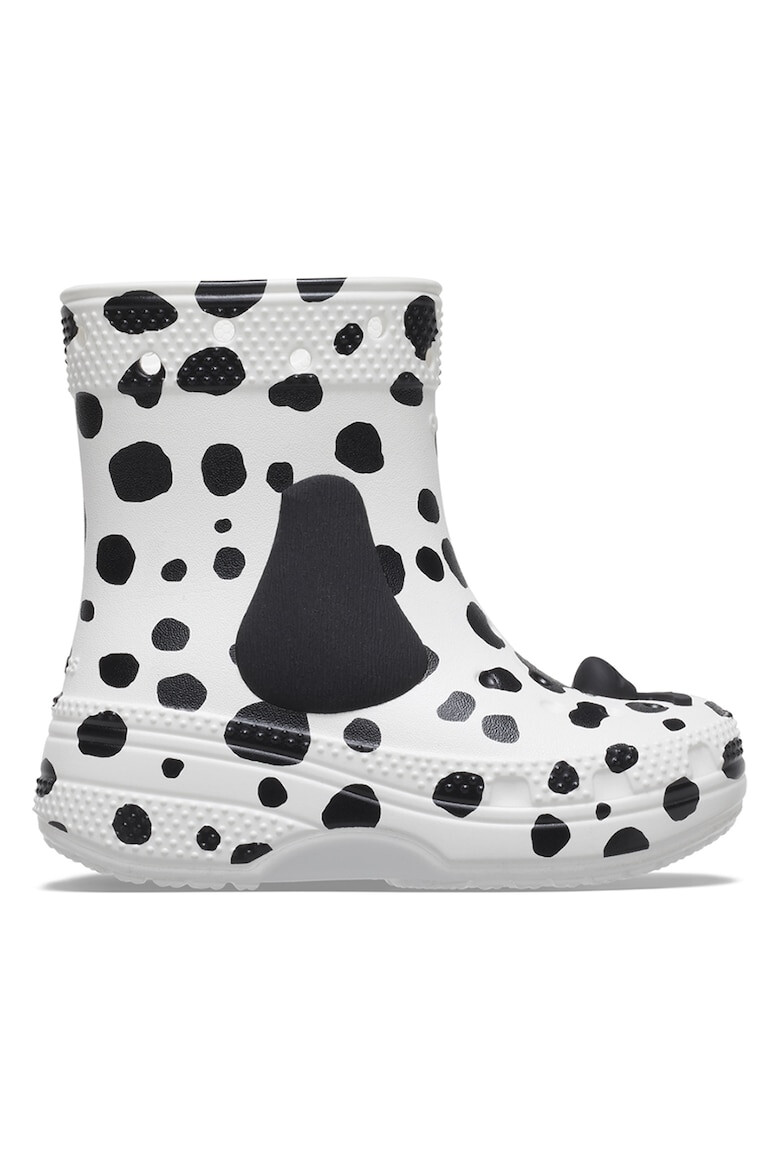 Crocs Боти без закопчаване - Pepit.bg