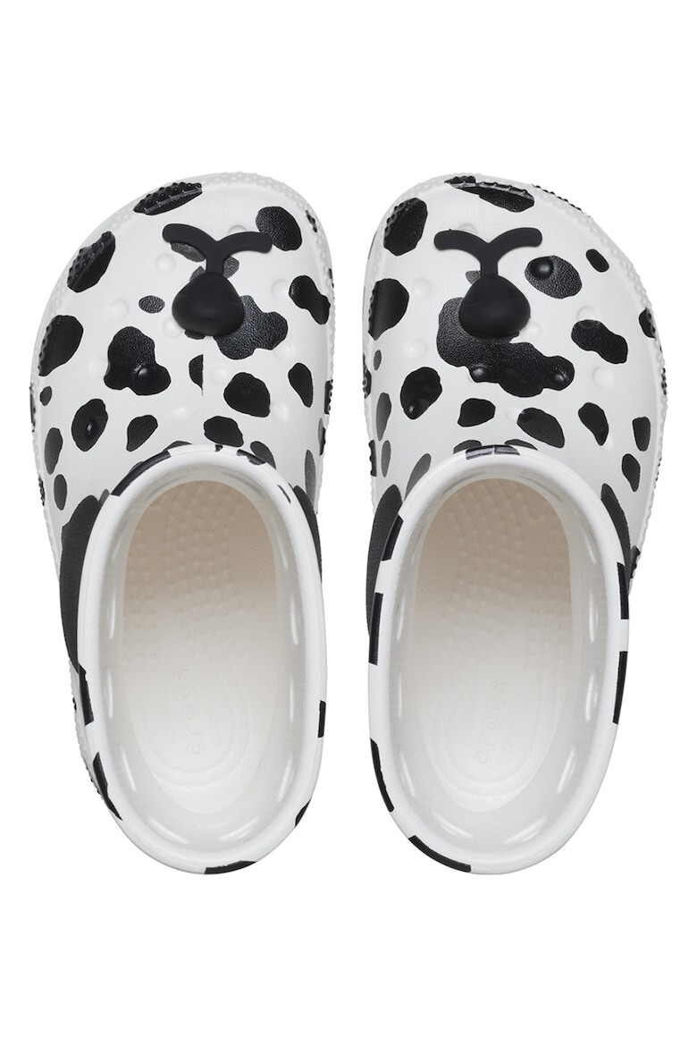 Crocs Боти без закопчаване - Pepit.bg
