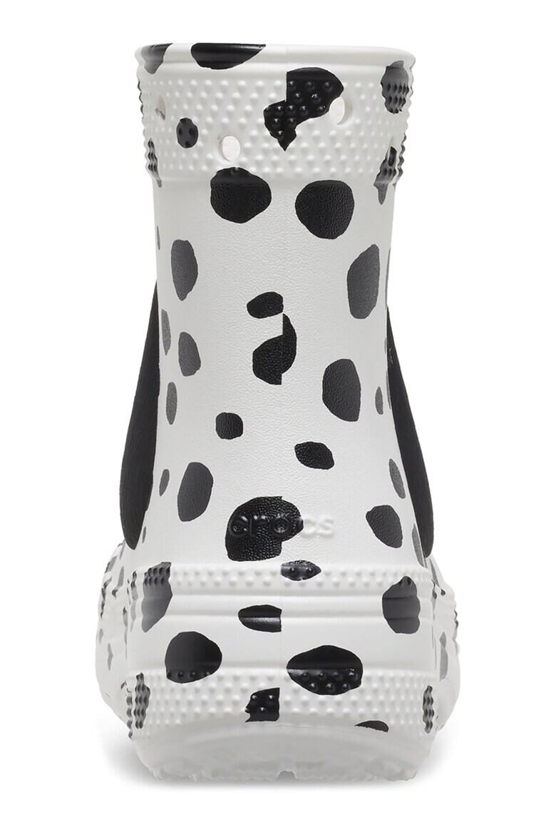Crocs Боти без закопчаване - Pepit.bg