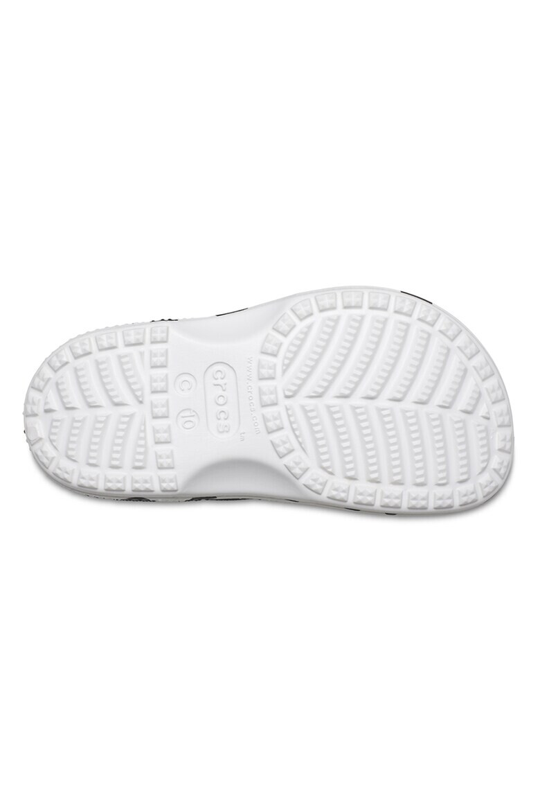 Crocs Боти без закопчаване - Pepit.bg