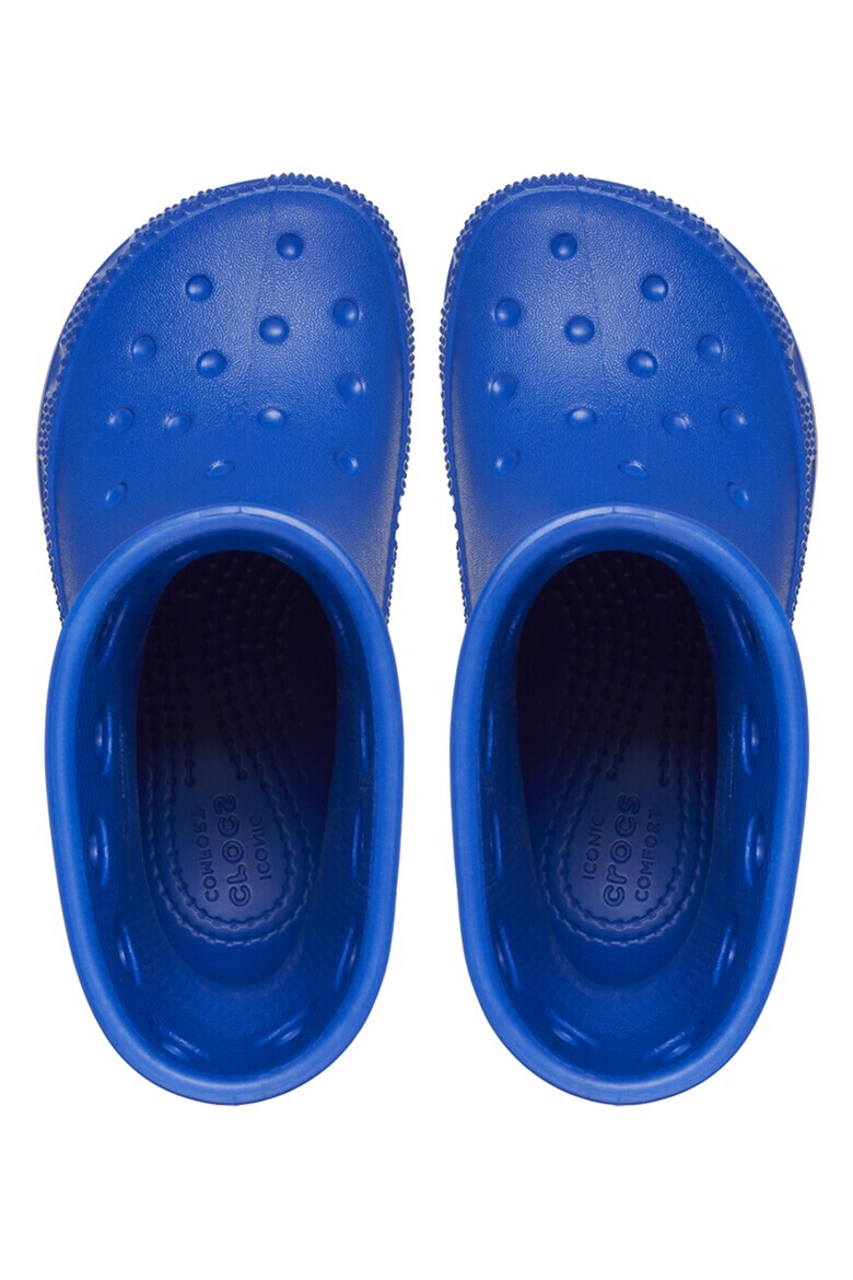 Crocs Боти без закопчаване - Pepit.bg