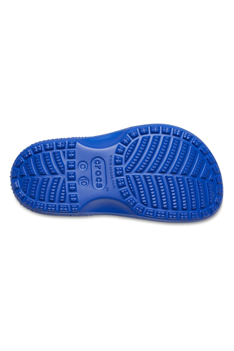 Crocs Боти без закопчаване - Pepit.bg