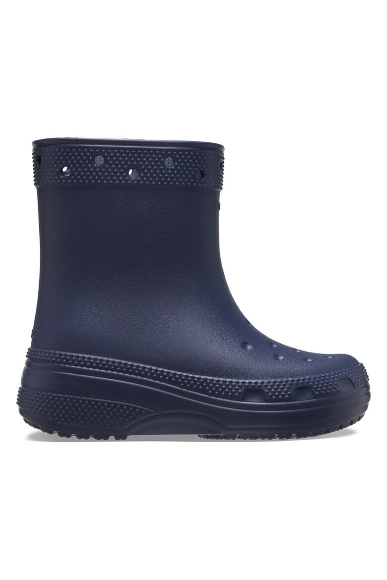 Crocs Боти с лесно обуване - Pepit.bg