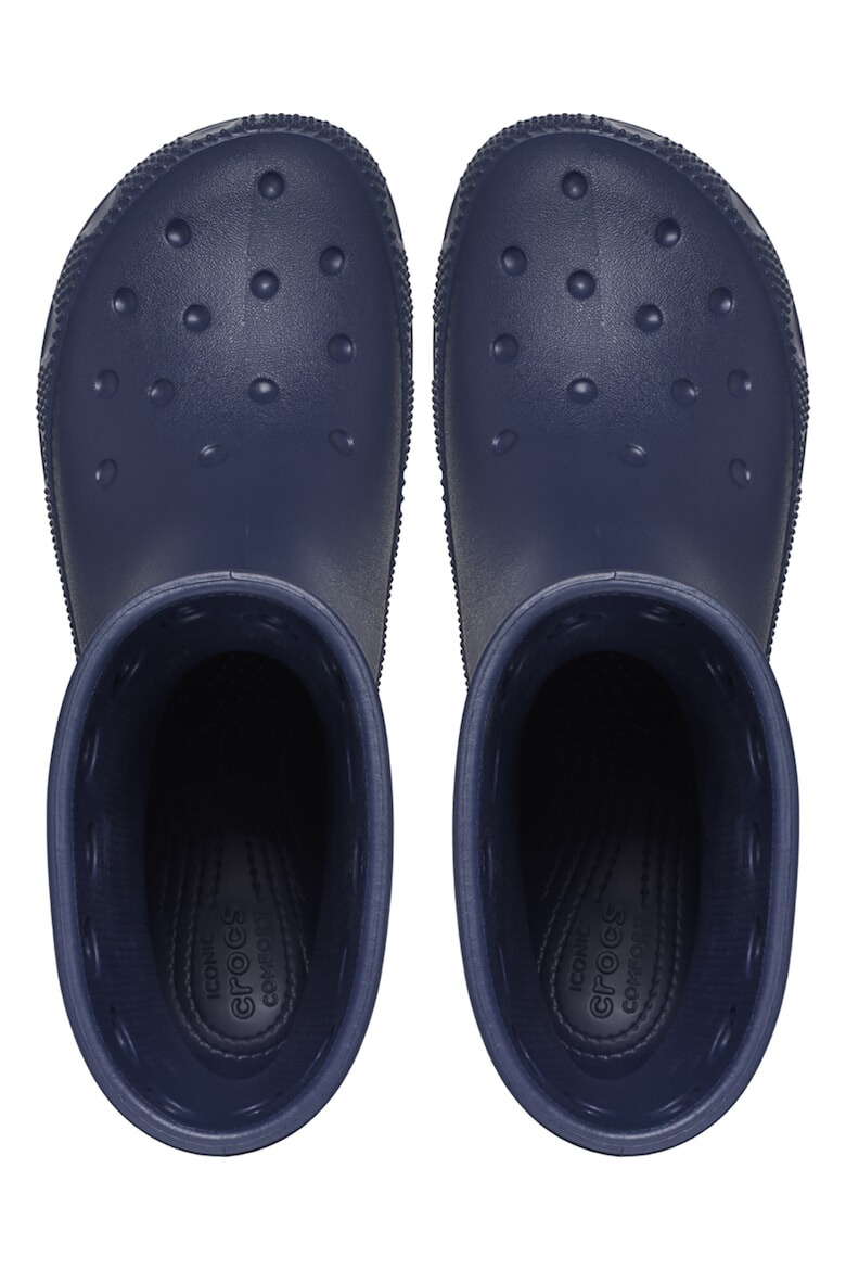 Crocs Боти с лесно обуване - Pepit.bg