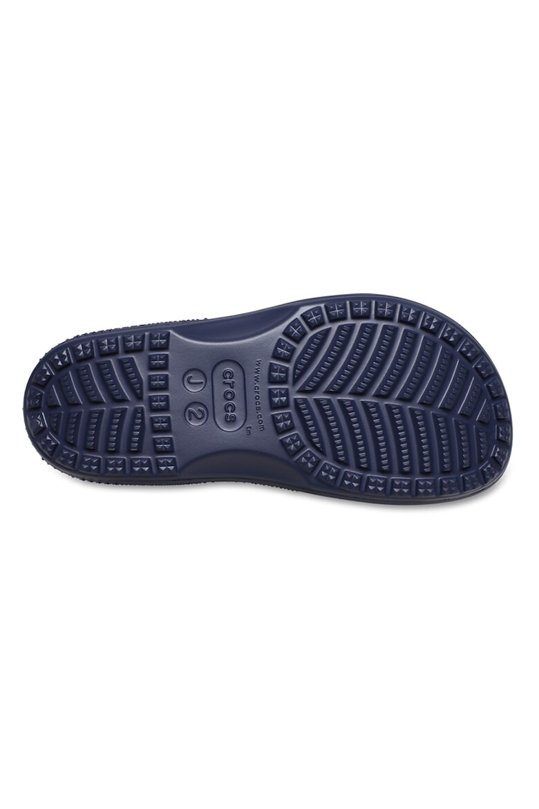 Crocs Боти с лесно обуване - Pepit.bg