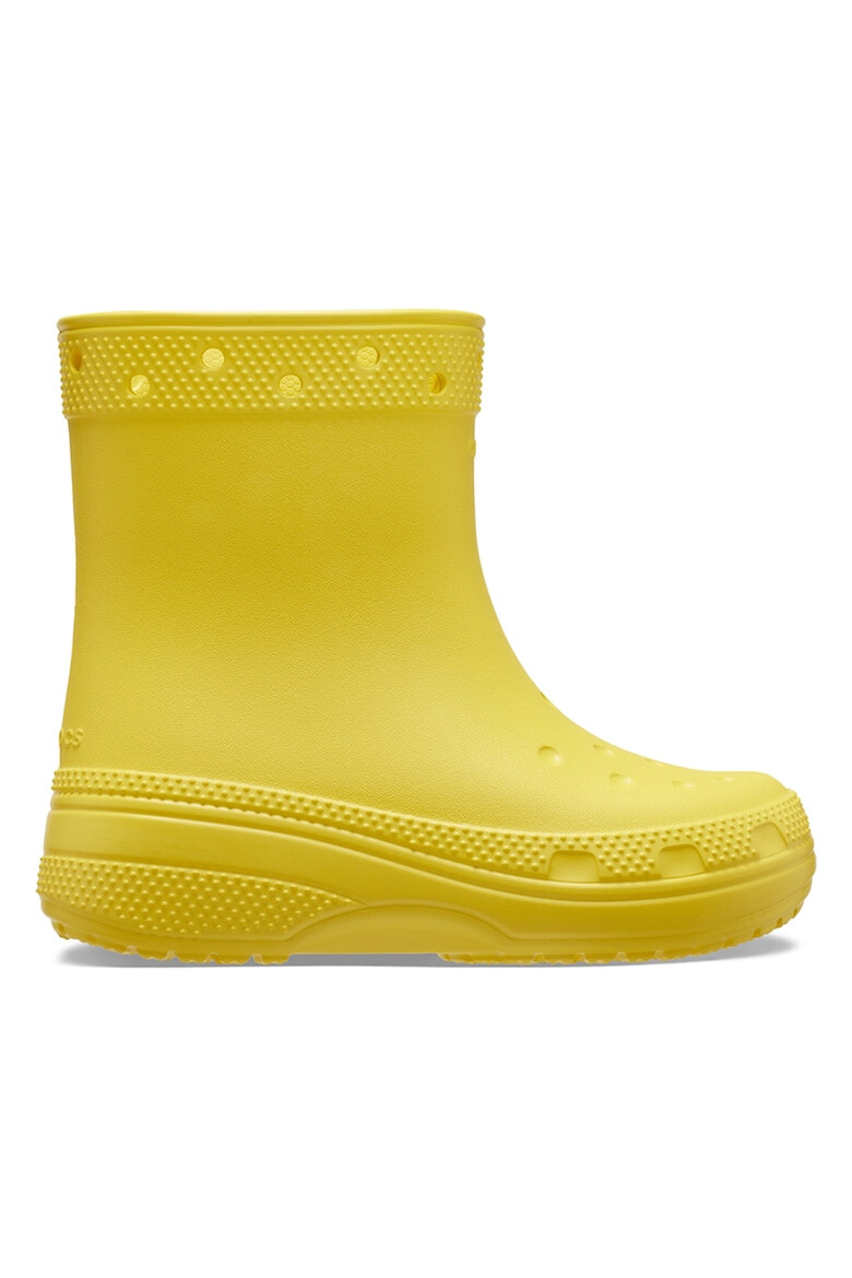 Crocs Боти с лесно обуване - Pepit.bg