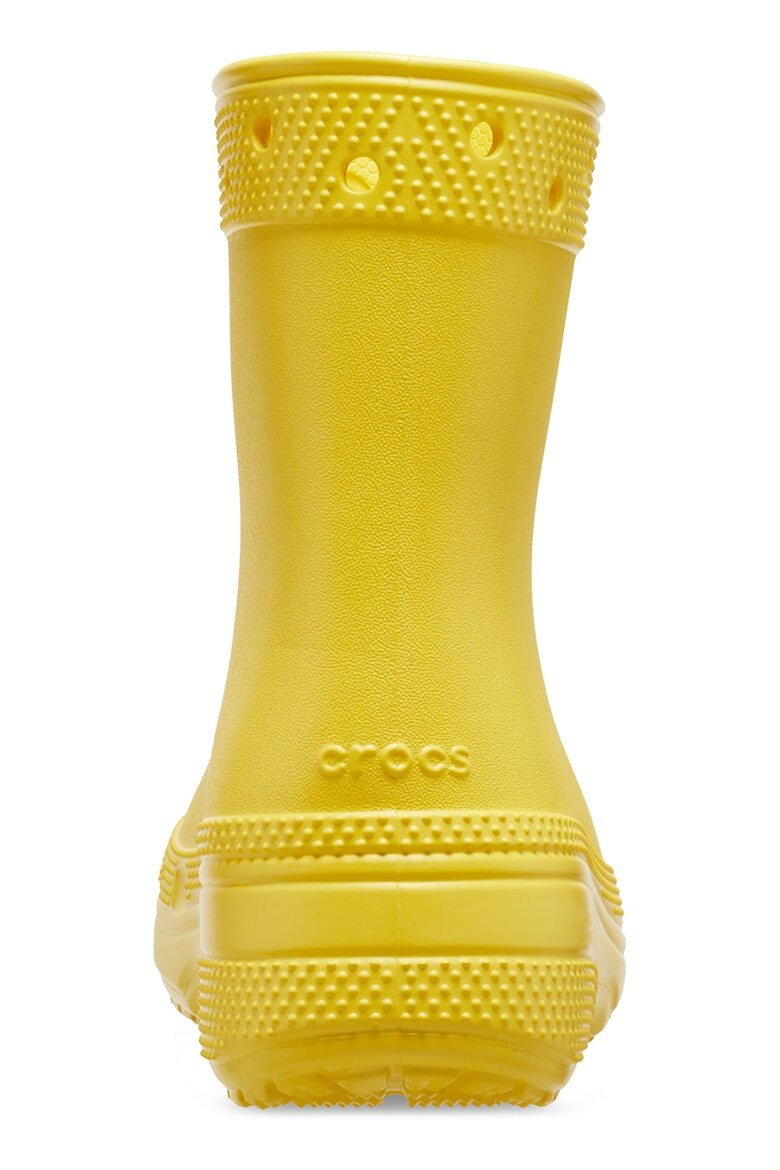 Crocs Боти с лесно обуване - Pepit.bg