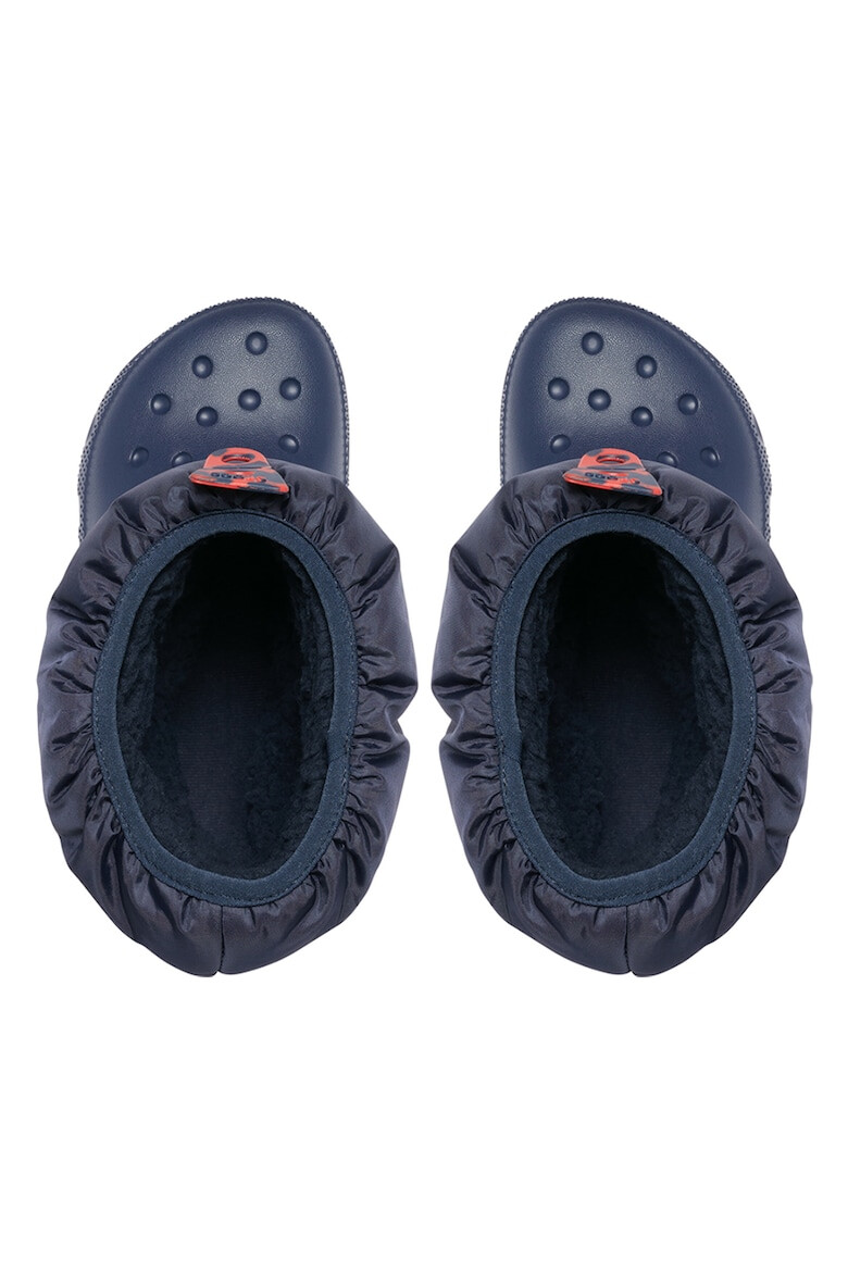 Crocs Ботуши без закопчаване - Pepit.bg