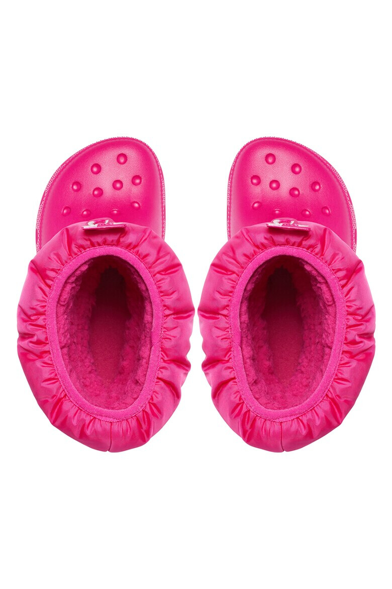 Crocs Ботуши без закопчаване - Pepit.bg