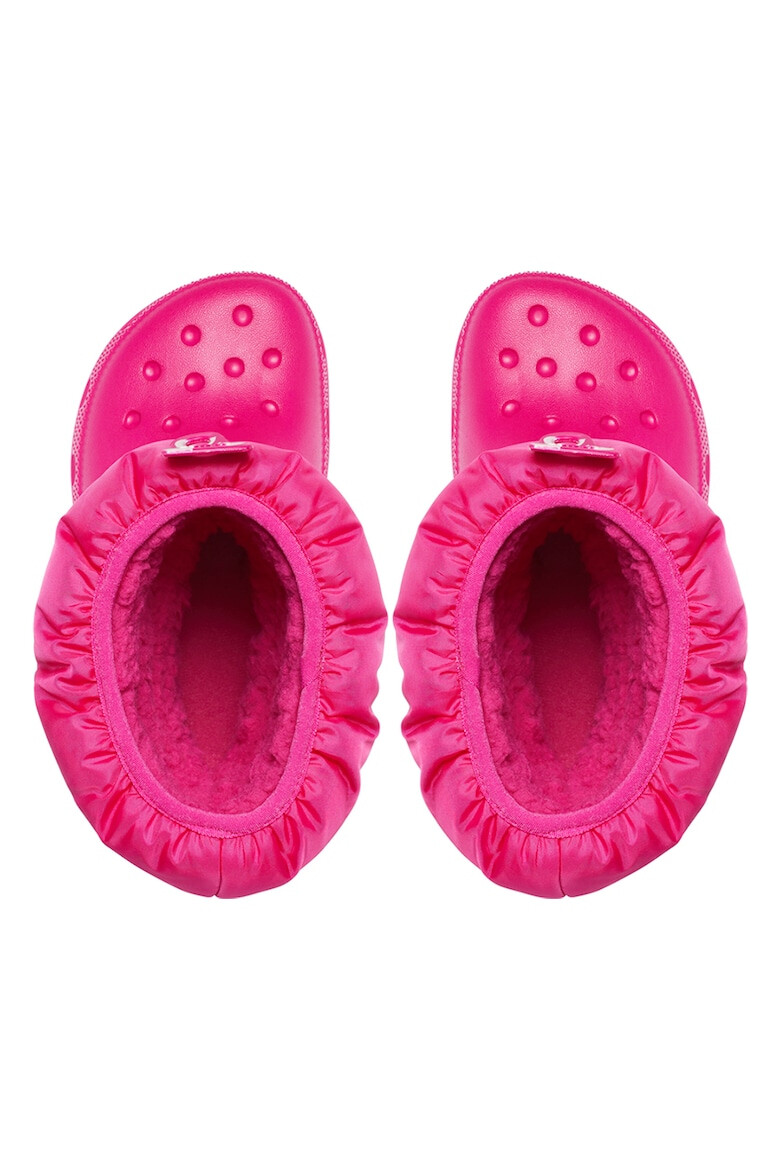Crocs Ботуши без закопчаване - Pepit.bg