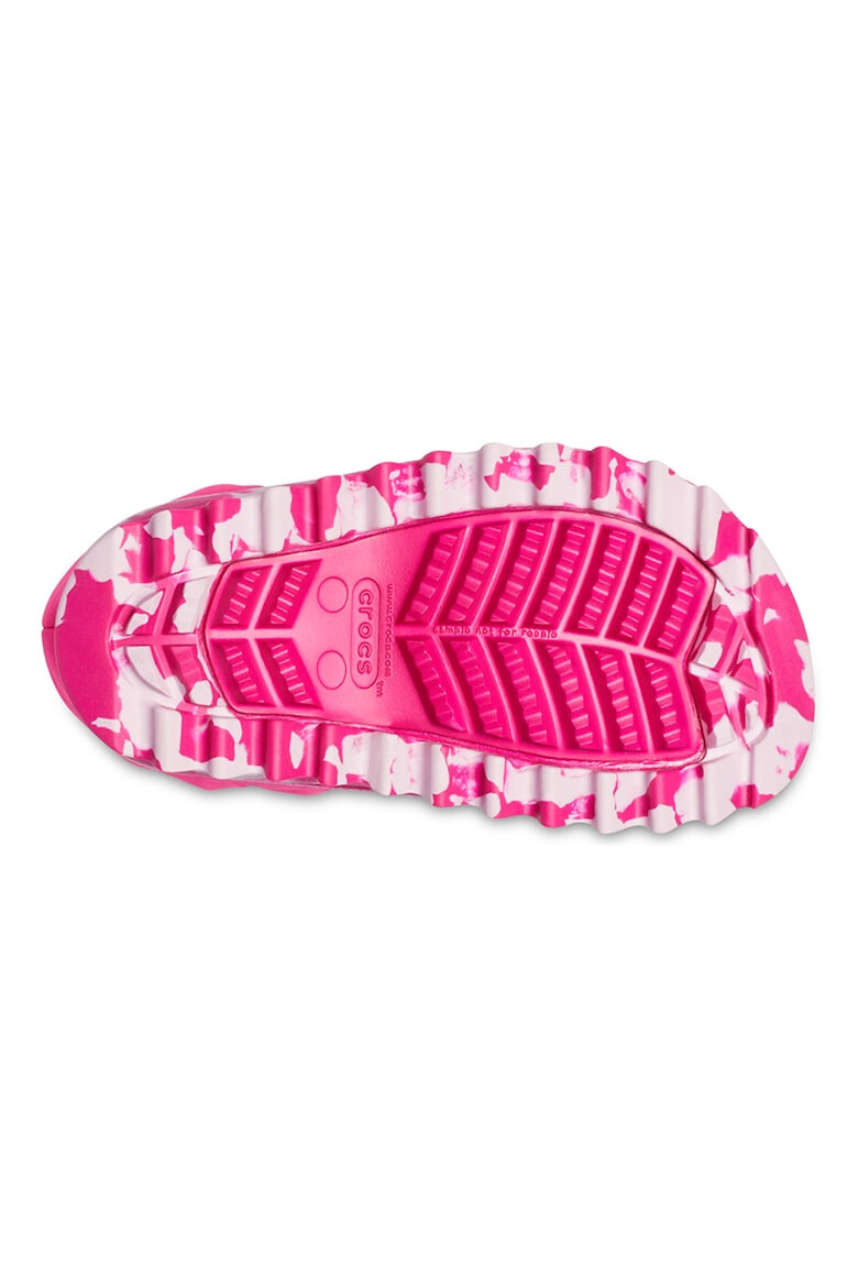 Crocs Ботуши без закопчаване - Pepit.bg